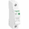 Auslauf ⭐ Schneider Electric Leitungsschutzschalter R9F24116 ⭐ 5