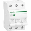 Brandneu 🌟 Schneider Electric Leitungsschutzschalter R9F24310 ✔️ 7