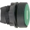 Bestes Angebot 😉 Schneider Electric Harmony ZB5AA434 Drucktaster Betätiger Flach 1 Taste Rot Druckentriegelung 1 St. 🎁 5