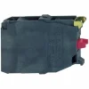 Coupon 😀 Schneider Electric Hilfsschalter ZBE204 😉 7