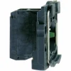 Bester Verkauf 🔥 Schneider Electric ZB4BZ104 Kontaktelement 2 Öffner Tastend 240 V 1 St. 🎁 5