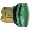 Billig ⌛ Schneider Electric ZB4BV063 Meldeleuchte Blau 1 St. 🔔 5