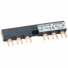 Blitzangebot 🛒 Schneider Electric Sammelschienensystem GV2G254 👍 5