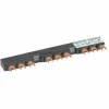 Beste Bewertungen von ❤️ Schneider Electric Sammelschienensystem GV2G354 🌟 5
