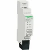 Angebote 🔔 Schneider Electric SpaceLogic KNX IP-Router MTN6500-0103 🔔 5