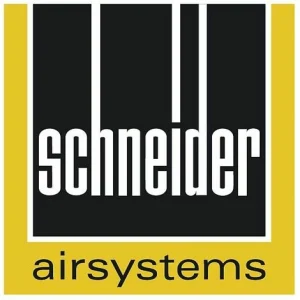Blitzangebot 🛒 SCHNEIDER ELECTRIC SCHNEIDER T Steckverbinder Für 22 Mm Druckluftrohr 😍 6
