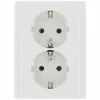 Besorgen 😉 SCHNEIDER ELECTRIC Les Anciens EBENISTES FRLA70000/001L/08 Flüssiges Wachs, 1 L, Eiche F 🤩 7