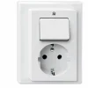 Besorgen 🔔 SCHNEIDER ELECTRIC Les Anciens EBENISTES FRLA70000/001L/09 Flüssigwachs, 1 L, Eiche M. M 🔔 5