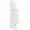 Blitzangebot 🌟 SCHNEIDER ELECTRIC Schneider Hilfsstörungsschalter 1C /O AC/DC A9A26927 👍 5