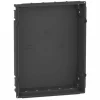 Schlussverkauf ❤️ SCHNEIDER ELECTRIC Schneider Unterputzdose Für 24-Modul-Schaltanlage MIP80212 🔥 5
