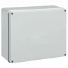 Schlussverkauf 🎁 SCHNEIDER ELECTRIC Schneider IP55 Abzweigdose 240X190X90 Glatt Wand SL00938 ⌛ 5
