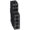 Neu 👍 SCHNEIDER ELECTRIC Schneider-Hilfskontakt OF/SD 1 NO/NC LV426950 🎁 7