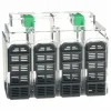 Rabatt 🎁 SCHNEIDER ELECTRIC Schneider 4-polige Lange Klemmenabdeckung Für NSXM-Schalter LV426913 🤩 5