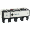 Coupon 🎉 SCHNEIDER ELECTRIC Schneider 4X400A Micrologic 2.3 4-poliger Auslöser LV432085 ✔️ 7