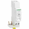 Besorgen ✔️ SCHNEIDER ELECTRIC Schneider Acti9 Differenzialblock 1P+N 25A 30mA AC 1M IC40 A9Y82625 🤩 7