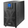 Rabatt 😉 SCHNEIDER ELECTRIC Schneider EASY Unterbrechungsfreie Stromversorgung USV 3000VA EASY SVR 230V SRVS3KI 🎉 5