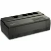 Budget ⭐ SCHNEIDER ELECTRIC Schneider EASY 650VA EASY Unterbrechungsfreie Stromversorgung Für PC BVS650I-GR ⭐ 7