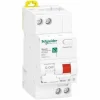 Blitzangebot 💯 Schneider Electric FI/LS-Schalter R9D01610 🎉 7