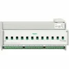 Schlussverkauf 😍 Schneider Electric Schaltaktor MTN648495 👍 5