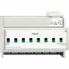 Bestpreis 🎉 Schneider Electric Schaltaktor MTN647893 🎁 5