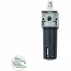 Aktion 🤩 SCHNEIDER ELECTRIC Schneider Nebelöler R1/2 W D423001 Druckluft Zubehör ❤️ 5