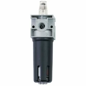 Aktion 🤩 SCHNEIDER ELECTRIC Schneider Nebelöler R1/2 W D423001 Druckluft Zubehör ❤️ 6
