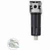Coupon 😉 SCHNEIDER ELECTRIC Schneider Filter-Wasserabscheider R 1/2 W D421002 Druckluft Zubehör 🥰 8