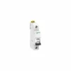 Bester Verkauf 🎁 SCHNEIDER ELECTRIC 1P 10A RESIDENTIAL Schneider A9K17110 Leistungsschalter 💯 7