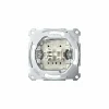 Neu 🎉 SCHNEIDER ELECTRIC 10A SCHNEIDER MTN3715-0000 Jalousieschalter 🎉 5