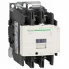 Brandneu 🌟 Schneider Electric SCHÜTZ 3P 37KW 1S+1Ö 24VDC (LC1D80BD) 🥰 7