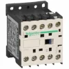 Bestes Angebot ❤️ Schneider Electric LEISTUNGSSCHÜTZ (LP4-K0601BW3) 👍 7