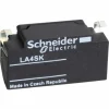 Angebote 🎁 Schneider Electric SCHUTZBESCHALTUNG 24-250VAC/DC (LA4SKC1U) 🎁 7
