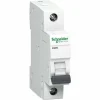 Brandneu ⭐ Schneider Electric K60 LS 1P 16A C 6KA (A9K02116) 🤩 7