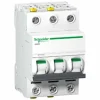 Budget 👏 Schneider Electric IC60H 3P 16A B 10KA (A9F06316) 🎁 5