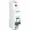 Beste Bewertungen von ⭐ Schneider Electric IC60H 1P 32A C 10KA (A9F07132) ⌛ 7