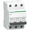 Beste Bewertungen von ⭐ Schneider Electric K60 LS 3P 16A C 6KA (A9K02316) ⭐ 7