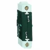Angebote ⭐ Schneider Electric NEUTRALLEITERMODUL (VZ 12) 🎁 7