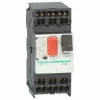 Budget 💯 Schneider Electric MOTORSCHUTZSCH. 1,60- 2,50A (GV2-ME073) 😍 5