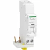 Großhandel 🤩 Schneider Electric A9 VIGI IC40 1PN 25A 30MA ASI (A9Y84625) 🔥 7