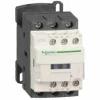 Top 10 🔔 Schneider Electric SCHÜTZ 3P 7,5KW 1S+1Ö 48VAC (LC1D18E7) 😍 7