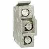 Billig ✔️ Schneider Electric HILFSKONTAKT OF, SD, SDE, SDV (29452) 💯 7