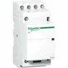 Brandneu ⌛ Schneider Electric HEIZ.-SCHÜTZ 25A 3S (GC2530M5) ✨ 5