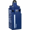Rabatt 🎉 Schneider Electric POSITIONSS GERAD RS MR 1S1OM20 (XCKN2502P20) 😍 5