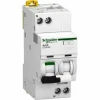 Bestpreis 🎉 Schneider Electric A9 ICV40N 1PN B 16A 6KA 30MA A (A9DG3616) 🌟 7
