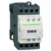 Bestes Angebot 🔔 Schneider Electric LC1DT25JD Leistungsschütz 😍 7