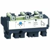 Bestes Angebot ✨ Schneider Electric LV429154 Auslöser 1 St. Schaltspannung (max.): 750 V/DC ⌛ 5