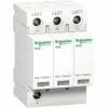 Bestpreis 🔥 Schneider Electric Ü-ABL. TYP2 C 3P IPRD40 (A9L40300) 🌟 8