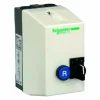 Top 10 ⭐ Schneider Electric DIREKTANLASSER 1DR WS3R+T.4KW2 (LE1D09P7A09) 🥰 10