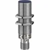 Brandneu 🧨 Schneider Electric NÄH.SCHA.IND M18 NO PNP 3L M12 (XS118BHPAM12) 😉 5