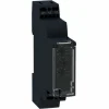 Neu 👍 Schneider Electric RE17 MULTIFUNKT. 12-240VAC/DC (RE17RMMW) ⌛ 5